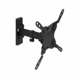 TOOQ LP2042TNL-B